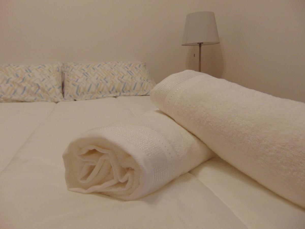 Ocean Dream Apartment- Air Condition Funchal  Luaran gambar