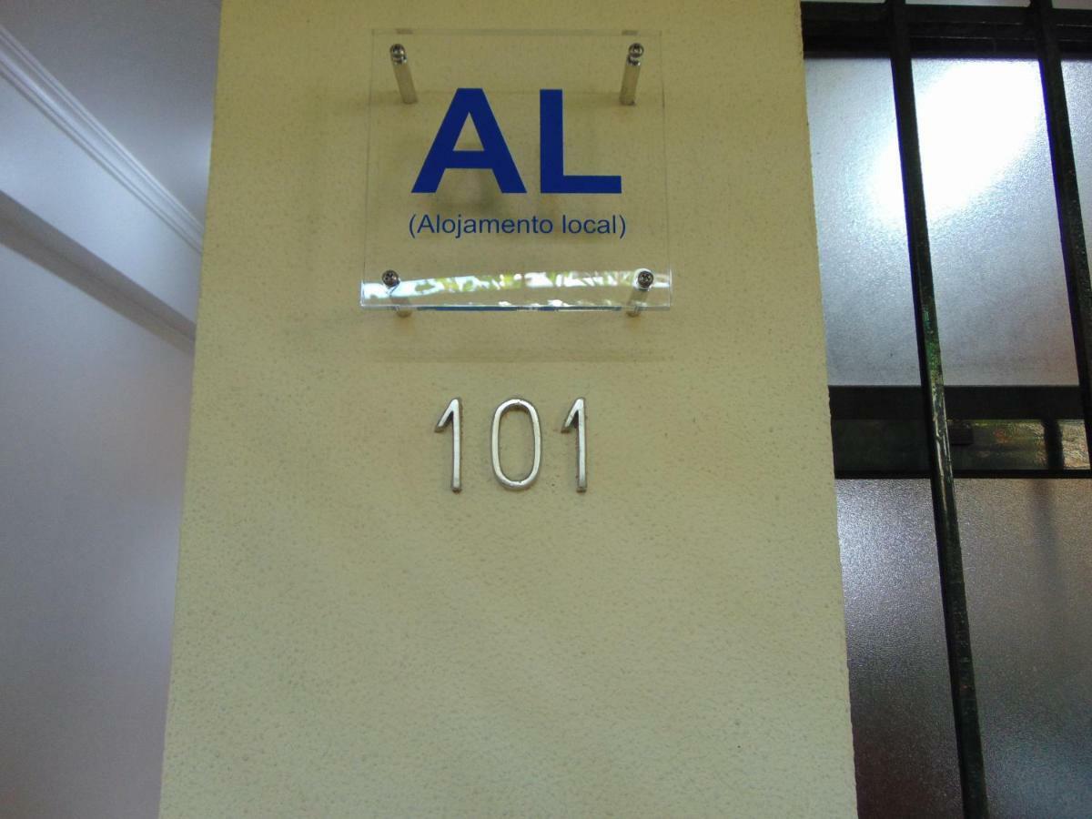 Ocean Dream Apartment- Air Condition Funchal  Luaran gambar